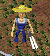 Farmer