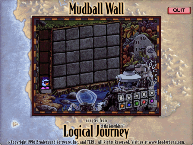 logical journey of the zoombinis download mac