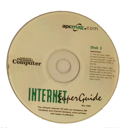 Classic Macintosh Game Demos