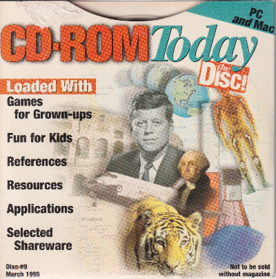 パウズ　犬のしくみ　PCゲーム　Macintosh　PAWS CD-ROM CD-ROM Today 9 (Mar 1995) | Classic Macintosh Game Demos