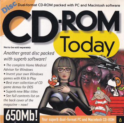エレメンタル・フォース　PCゲーム　Mac　CD−ROM　マッキントッシュ エレメンタル・フォース PCゲーム Mac CD−ROM マッキントッシュ 昔