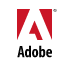 adobelogo