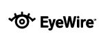 eyewirelogo