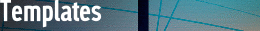 Templates