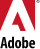 adobelogo