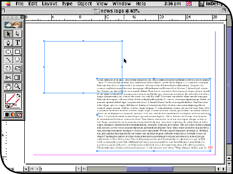 InDesign1