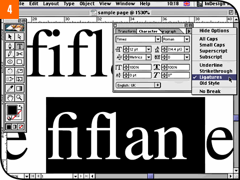 InDesignfonts04
