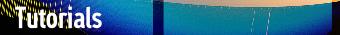 tutorialblock
